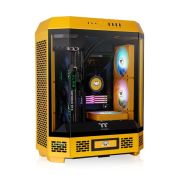Thermaltake CA-1Z1-00M4WN-00