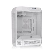 Thermaltake CA-1Z1-00M6WN-00