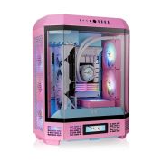 Thermaltake CA-1Z1-00MAWN-00