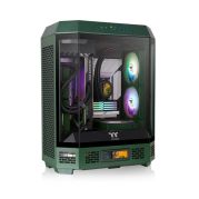 Thermaltake CA-1Z1-00MCWN-00
