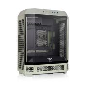 Thermaltake CA-1Z1-00MEWN-00