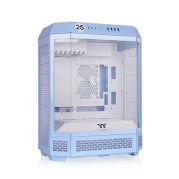 Thermaltake CA-1Z1-00MFWN-00