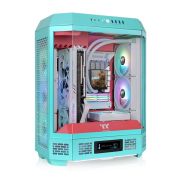 Thermaltake CA-1Z1-00MLWN-00