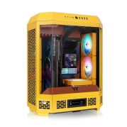 Thermaltake CA-1Z1-00MMWN-00