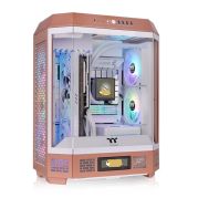 Thermaltake CA-1Z1-00MUWN-00
