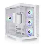 Thermaltake CA-1Z2-00M6WN-00