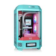Thermaltake CA-1Z9-00SLWN-00