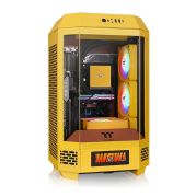 Thermaltake CA-1Z9-00SMWN-00