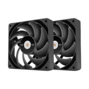 Thermaltake CL-F159-PL12BL-A