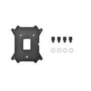Thermaltake CL-O031-ST00BL-A