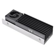 Thermaltake CL-O043-AL02BL-A