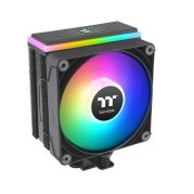 Thermaltake CL-P119-AL12SW-A