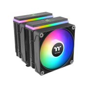 Thermaltake CL-P121-CA12SW-A