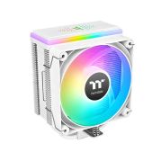 Thermaltake CL-P138-CA12SW-A
