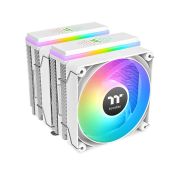Thermaltake CL-P139-CA12SW-A