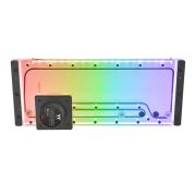 Thermaltake CL-W344-PL00SW-A