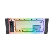 Thermaltake CL-W358-PL00SW-A