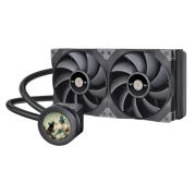 Thermaltake CL-W374-PL14BL-A