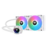 Thermaltake CL-W377-PL14SW-A