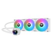Thermaltake CL-W378-PL14SW-A