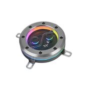 Thermaltake CL-W379-CU00SW-A