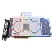 Thermaltake CL-W387-PL00SW-A
