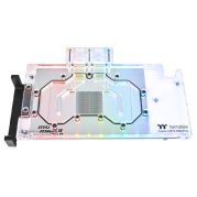 Thermaltake CL-W388-PL00SW-A
