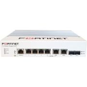 Fortinet FGR-60F