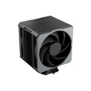 Cooler_Master MAZ-T6PN-227PK-R1