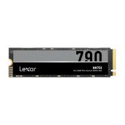 Lexar LNM109P008T-RNNNG