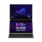 ASUS 90NR0NR2-M000D0