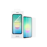 Samsung EF-UA276CTEGWW