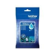 Brother LC-536XXLC
