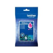 Brother LC-536XXLM