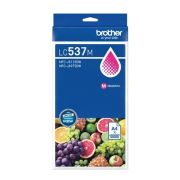 Brother 8ZCC5F00356