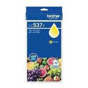 Brother 8ZCC5F00456