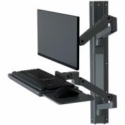 Ergotron 45-696-293