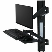 Ergotron 45-696-292