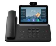 Yealink SIP-T88V-P
