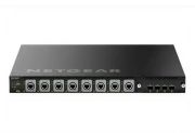 Netgear MSM4320-100AJS
