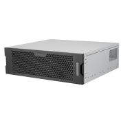 SilverStone SST-RM31-MINI