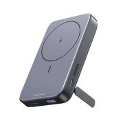 UGreen 15086