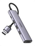UGreen 20805