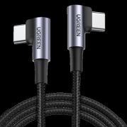 UGreen 70529