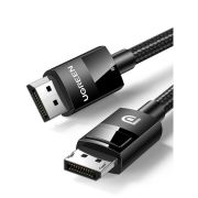 UGreen 80390