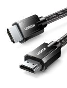 UGreen 80602