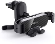 UGreen 80871-1