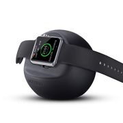 UGreen 60171