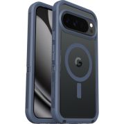 Otterbox 77-98270