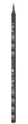 APC APDU11450ME